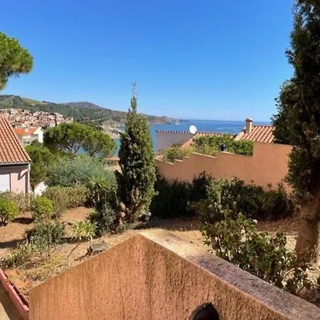 T3 Mezzaine Sur Bn050-h07 Appartement