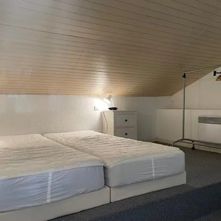 T3 Mezzaine Sur Bn050-h07 Apartment Banyuls-sur-Mer