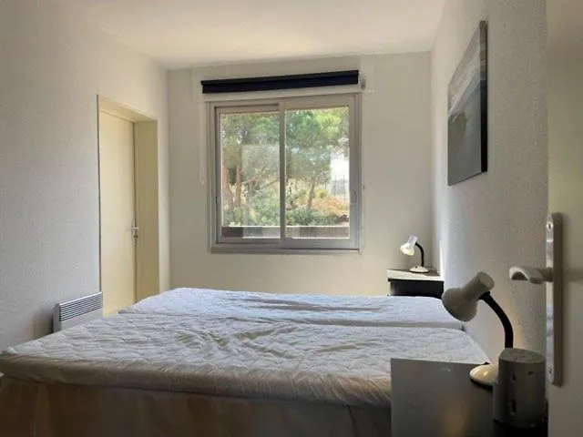 דירה T3 Mezzaine Sur Bn050-h07 *